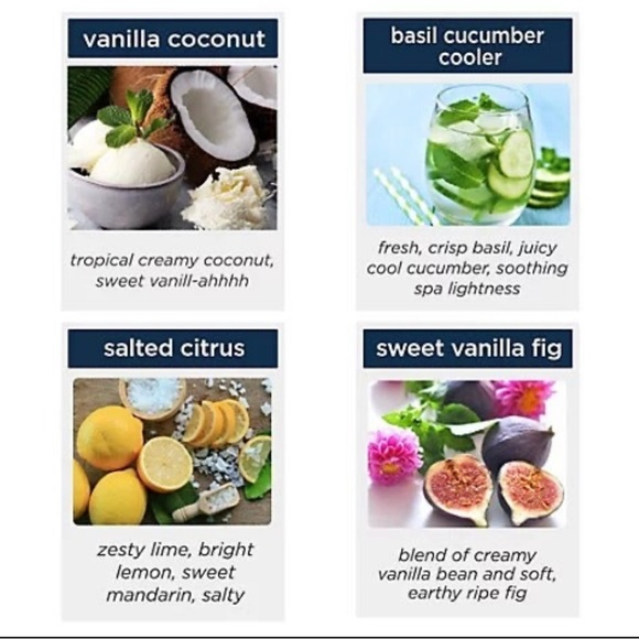 philosophy Super Sized 32oz shampoo, bath & shower gel - Picture 2 of 2